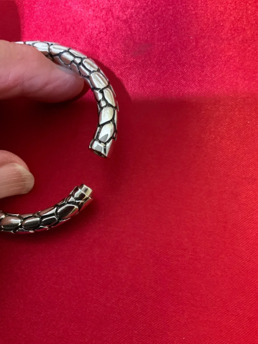 UNBRANDED BRACELET